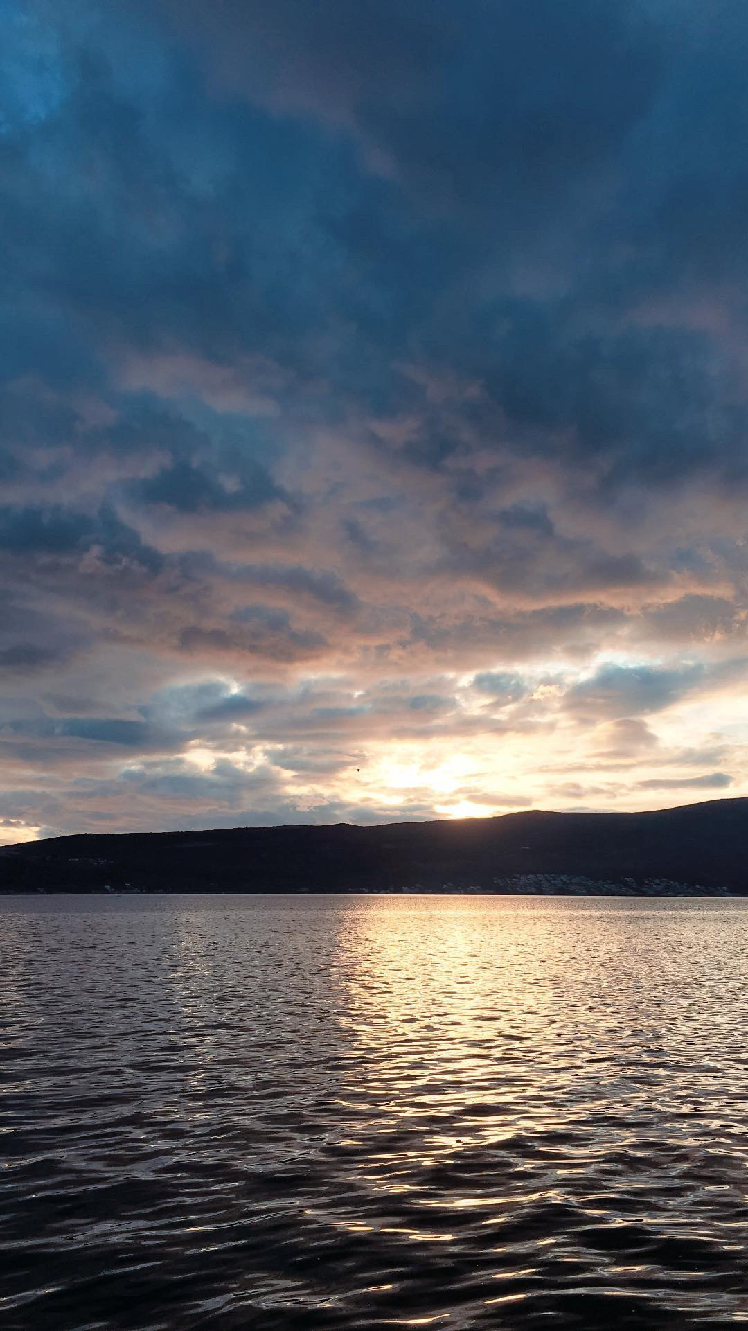 Voors en tegens van immigreren naar Montenegro