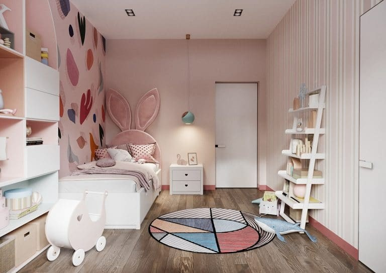 GREY HOUSE. Дизайн интерьера и 3D-визуализация | AB Design Buro