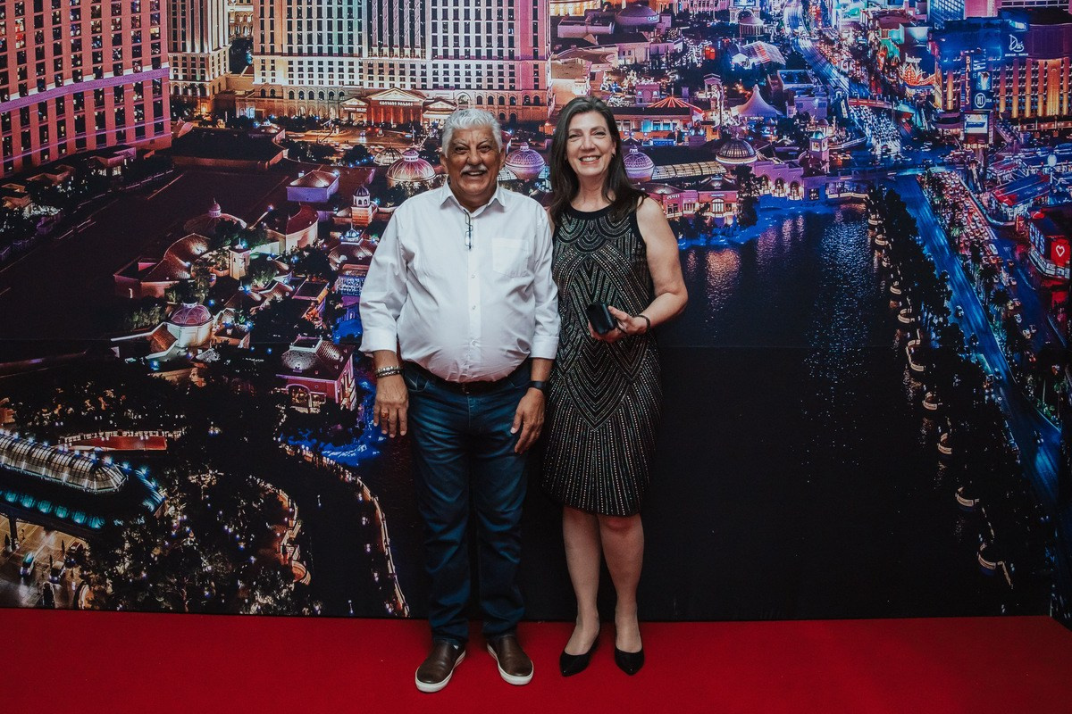 Carol Romero. Fotógrafa de Eventos em São Paulo e Sorocaba Kika Damasceno