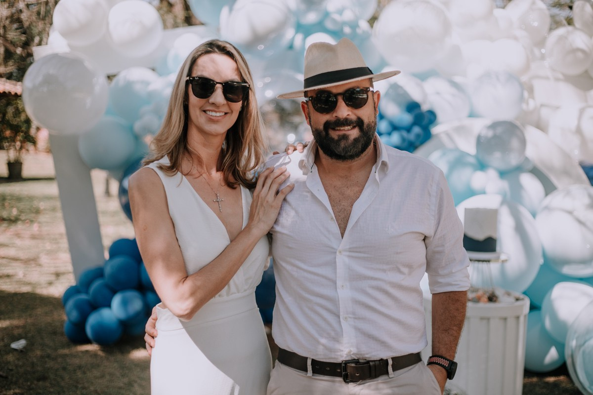 Sasha - 35 anos. Fotógrafa de Eventos em São Paulo e Sorocaba Kika Damasceno