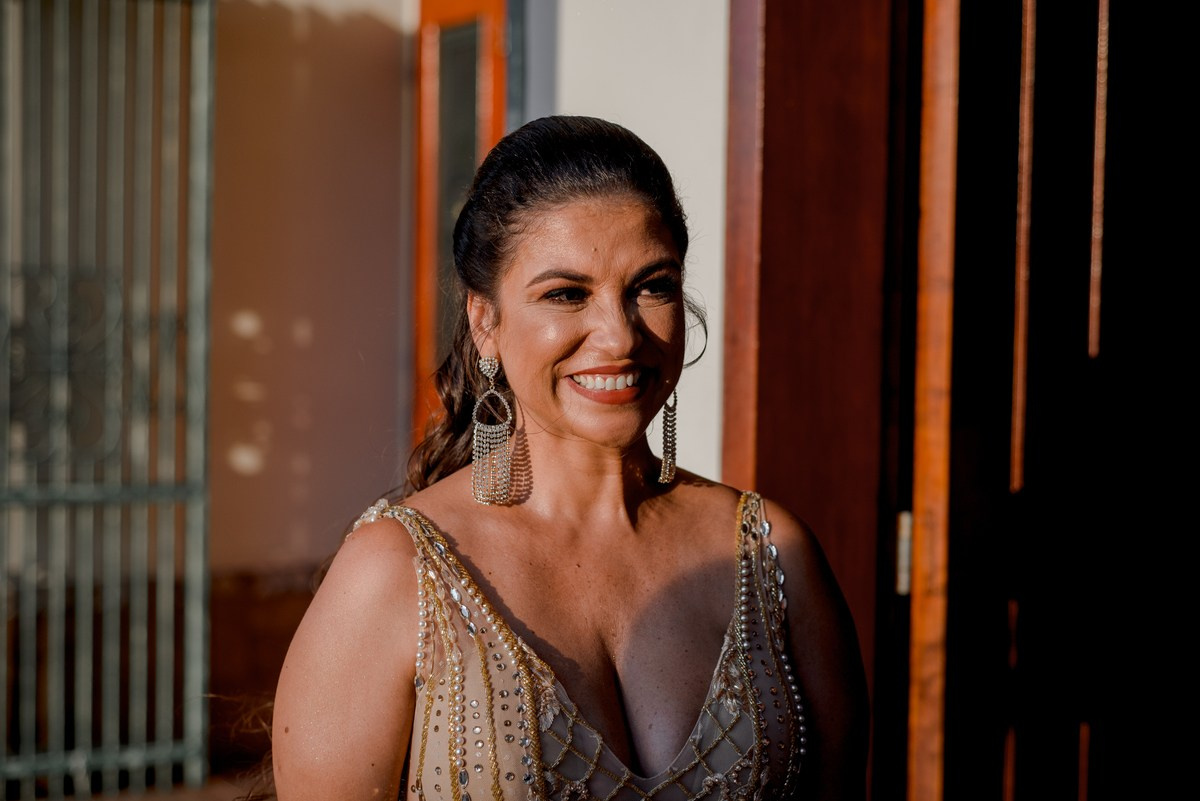 Bianca e Osmar. Fotógrafa de Eventos em São Paulo e Sorocaba Kika Damasceno