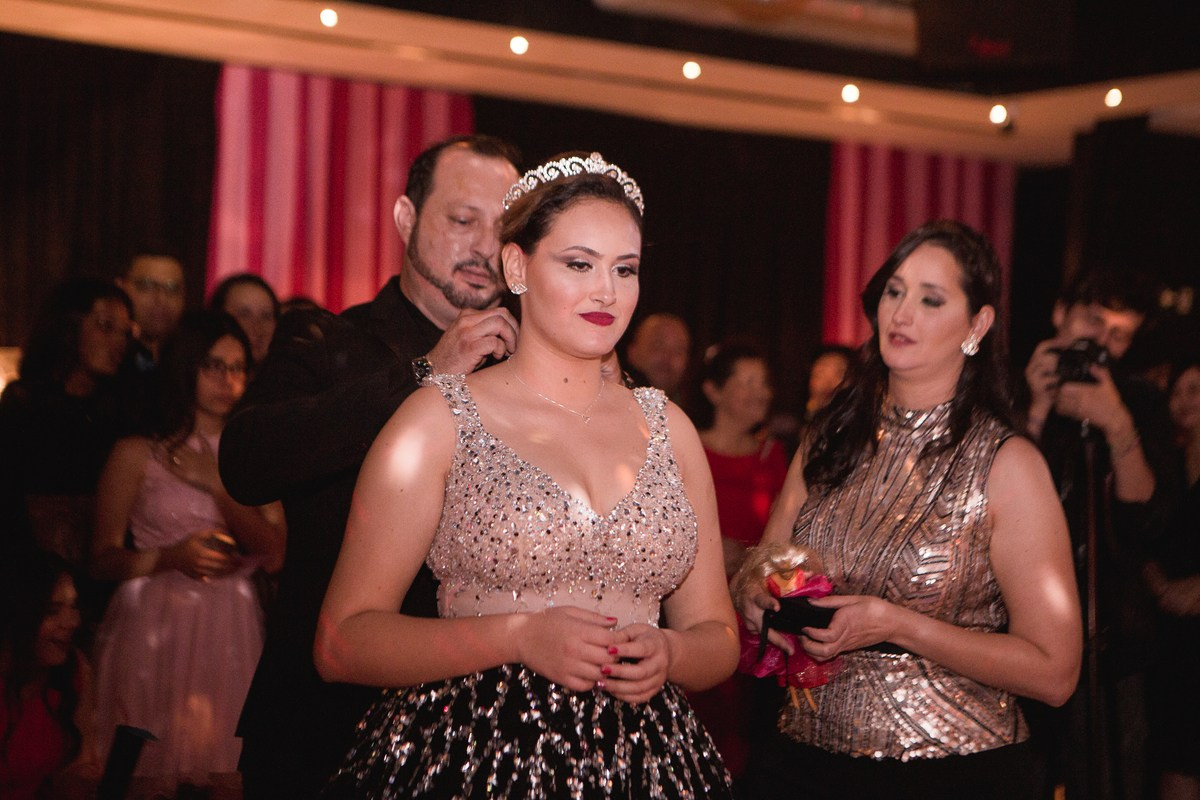 15 anos da Victória. Fotógrafa de Eventos em São Paulo e Sorocaba Kika Damasceno