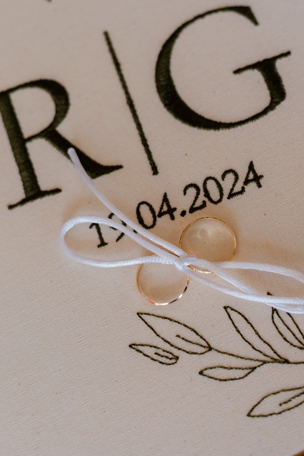 Casamento Cartório Ranielle & Gabriel — Cartório Colorado. Fotógrafo de Brasília | Vini Fotógrafo: Especialista em Casamentos, Ensaios e Eventos