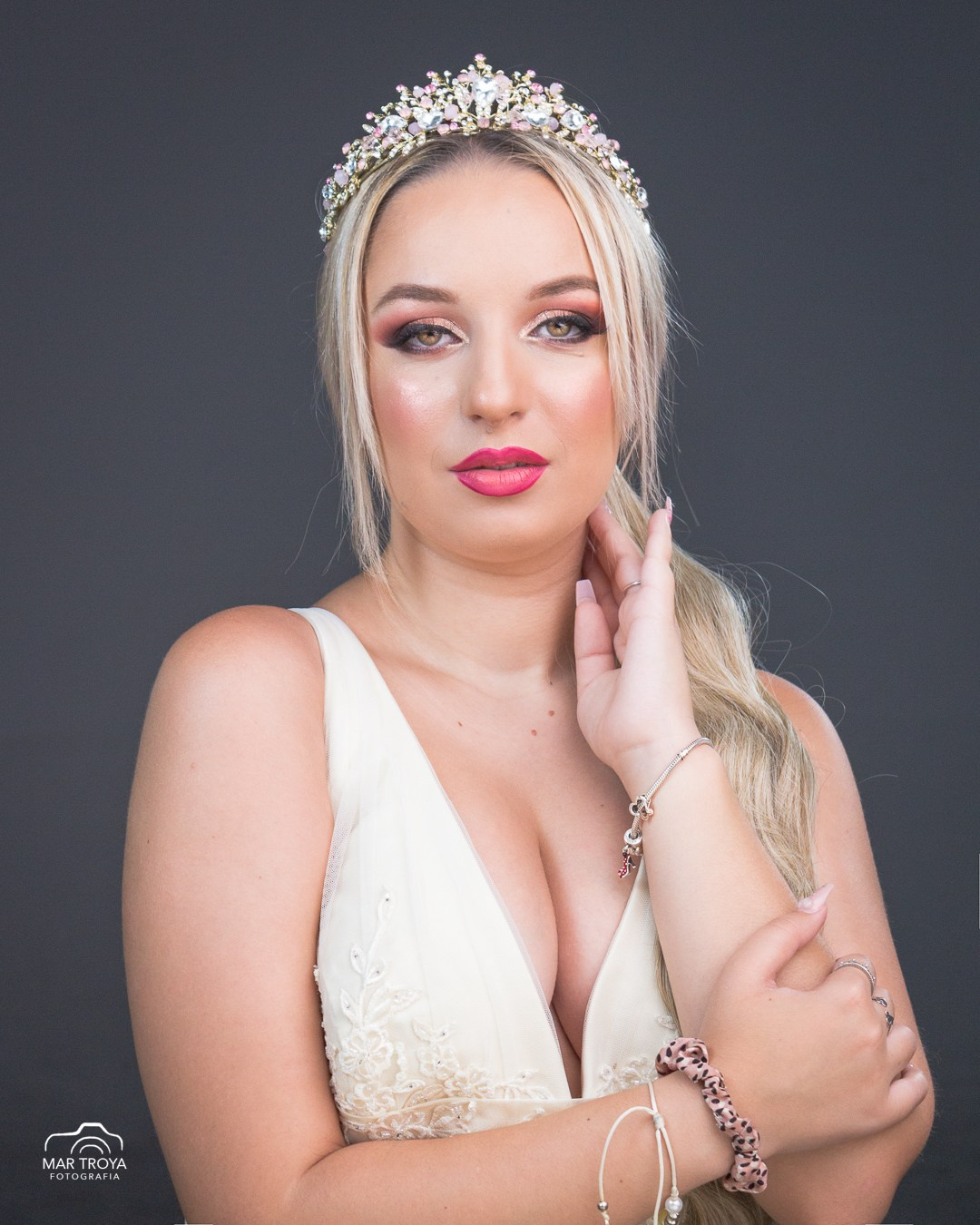 BODAS. Fotos con huella, fotografía de perros y mascotas en Sevilla