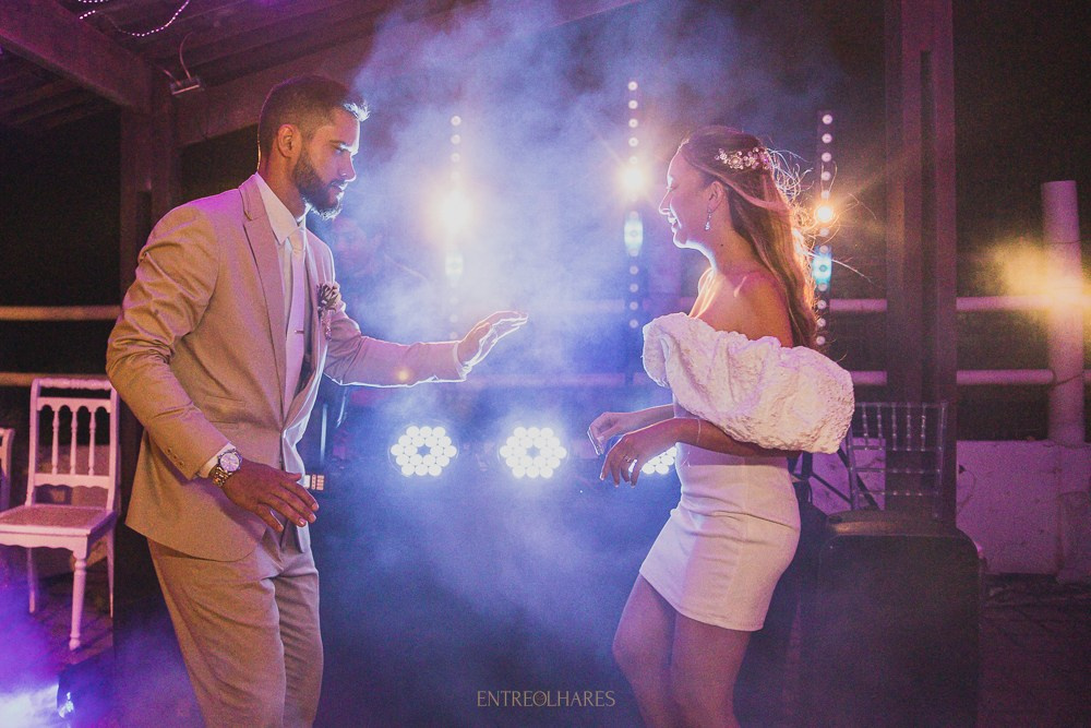 ISADORA & THIAGO. EntreOlhares Fotografia e Filmagem de Casamentos em Recife/PE e João Pessoa/PB — Momentos únicos eternizados com sensibilidade