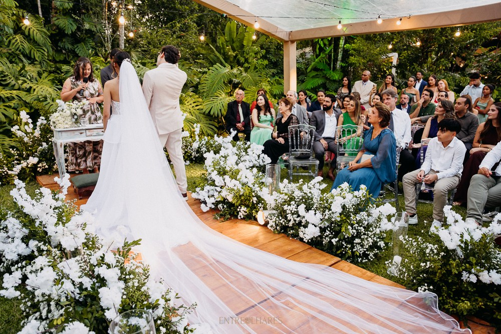AMANDA & LEANDRO. EntreOlhares Fotografia e Filmagem de Casamentos em Recife/PE e João Pessoa/PB — Momentos únicos eternizados com sensibilidade