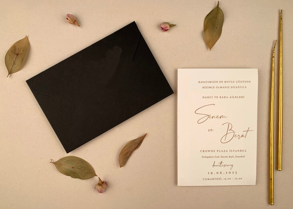 - invitații nuntă  - modele invitații nuntă  - invitații nuntă 2025  - invitații de nuntă elegante  - invitații de nuntă personalizate  - invitații nuntă online  - invitații nuntă handmade  - catalog invitații nuntă  - invitații originale nuntă  - invitații de nuntă moderne  - invitații nuntă vintage  - invitații nuntă rustice  - invitații nuntă clasice  - design invitații nuntă  - invitații de nuntă cu tematică.- invitații nuntă florale  - invitații nuntă boho  - invitații nuntă aurii  - invitații nuntă minimaliste  - invitații nuntă cu sigiliu  - invitații nuntă cu acuarelă  - invitații nuntă cu fotografie  - invitații nuntă cu inițiale  - invitații nuntă elegante alb-negru  - invitații nuntă cu hârtie texturată  - invitații nuntă cu decupaj laser  - invitații nuntă cu flori uscate. - print invitații nuntă  - invitații nuntă personalizate cu numele mirilor  - invitații nuntă cu plic inclus  - invitații nuntă cu cartolină dublă  - invitații nuntă calitate premium  - invitații nuntă ieftine  - invitații nuntă rapide.- invitații nuntă România  - invitații nuntă București / Botoșani . Iași suceava- invitații nuntă cu livrare în țară  - invitații nuntă online România.- „Invitație de nuntă elegantă cu design floral și plic crem”  - „Model de invitație de nuntă vintage cu sigiliu de ceară”  - „Set complet invitații de nuntă personalizate cu inițialele mirilor”  - „Invitație de nuntă modernă cu design minimalist și text negru pe fundal alb”  - „Invitație de nuntă rustică pe hârtie kraft cu șnur de iută”  - „Invitație de nuntă cu decupaj laser și detalii aurii” - „Invitație de nuntă în stil boho cu imprimeu floral colorat”  - „Invitație romantică de nuntă cu flori uscate și panglică din satin”  - „Invitație de nuntă clasică cu monogramă și font caligrafic”  - „Invitație de nuntă în stil glamour cu folie aurie și text embosat”- „Model de invitație de nuntă 2025 cu design elegant și font modern”  - „Cele mai noi invitații de nuntă 2025 – stil floral, sofisticat”