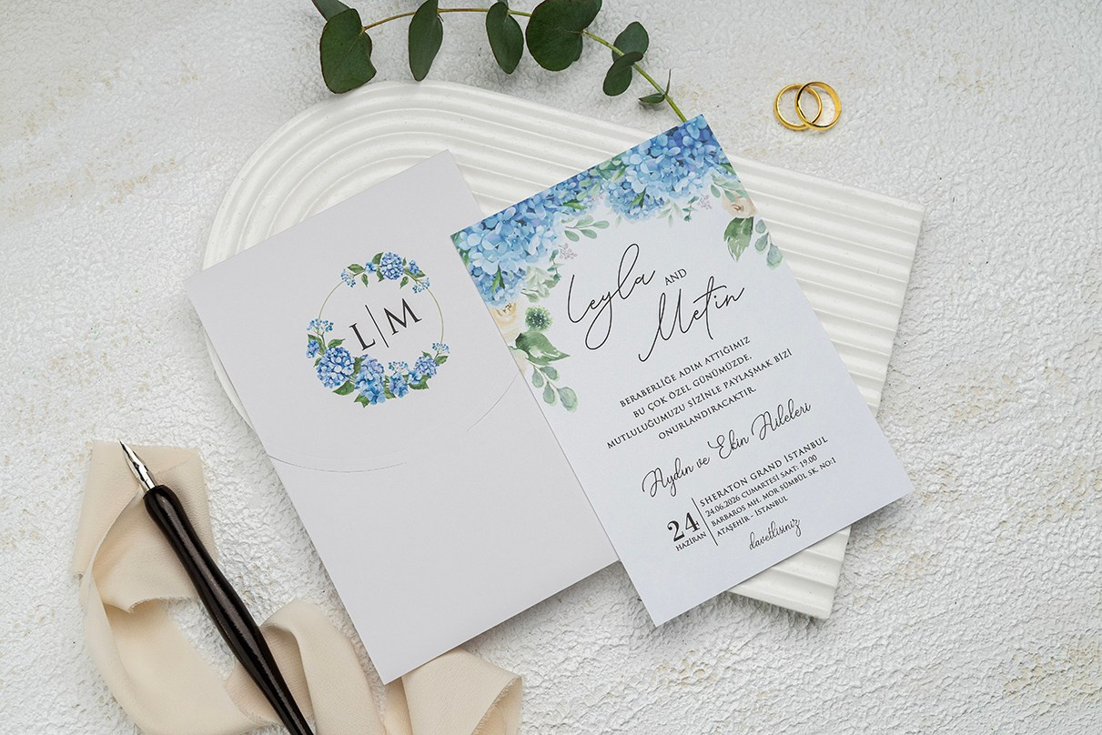 Invitații Elegante și Refined: Catalogul Ellite | Nunta, Petreceri, Evenimente Corporate.- invitații nuntă  - modele invitații nuntă  - invitații nuntă 2025  - invitații de nuntă elegante  - invitații de nuntă personalizate  - invitații nuntă online  - invitații nuntă handmade  - catalog invitații nuntă  - invitații originale nuntă  - invitații de nuntă moderne  - invitații nuntă vintage  - invitații nuntă rustice  - invitații nuntă clasice  - design invitații nuntă  - invitații de nuntă cu tematică.- invitații nuntă florale  - invitații nuntă boho  - invitații nuntă aurii  - invitații nuntă minimaliste  - invitații nuntă cu sigiliu  - invitații nuntă cu acuarelă  - invitații nuntă cu fotografie  - invitații nuntă cu inițiale  - invitații nuntă elegante alb-negru  - invitații nuntă cu hârtie texturată  - invitații nuntă cu decupaj laser  - invitații nuntă cu flori uscate. - print invitații nuntă  - invitații nuntă personalizate cu numele mirilor  - invitații nuntă cu plic inclus  - invitații nuntă cu cartolină dublă  - invitații nuntă calitate premium  - invitații nuntă ieftine  - invitații nuntă rapide.- invitații nuntă România  - invitații nuntă București / Botoșani . Iași suceava- invitații nuntă cu livrare în țară  - invitații nuntă online România.- „Invitație de nuntă elegantă cu design floral și plic crem”  - „Model de invitație de nuntă vintage cu sigiliu de ceară”  - „Set complet invitații de nuntă personalizate cu inițialele mirilor”  - „Invitație de nuntă modernă cu design minimalist și text negru pe fundal alb”  - „Invitație de nuntă rustică pe hârtie kraft cu șnur de iută”  - „Invitație de nuntă cu decupaj laser și detalii aurii” - „Invitație de nuntă în stil boho cu imprimeu floral colorat”  - „Invitație romantică de nuntă cu flori uscate și panglică din satin”  - „Invitație de nuntă clasică cu monogramă și font caligrafic”  - „Invitație de nuntă în stil glamour cu folie aurie și text embosat”- „Model de invitație de nuntă 2025 cu design elegant și font modern”  - „Cele mai noi invitații de nuntă 2025 – stil floral, sofisticat”