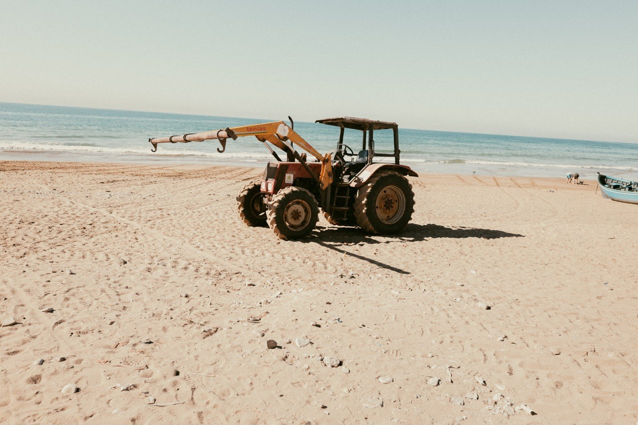 Travel and lifestyle fotografka. Dana Lišková — Empatická fotografka | Introspektivní umělkyně | Neurodivergentní koučka| Zakladatelka Artepy.cz