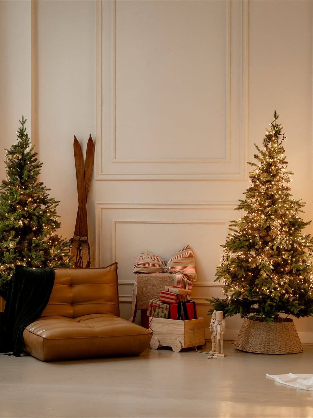 Студії новорічні. Весільний, сімейний фотограф Варшава