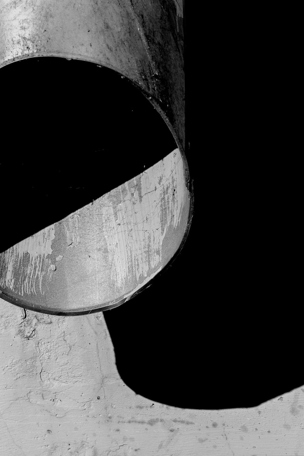 Олег Сатов, Санкт-Петербург. Photopolygon Mag