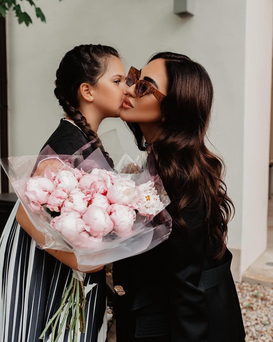 ANNA-MARIA PHOTO CONTENT CREATOR — fotograf, estét, umělec a vizuální expert na Instagram v Praze