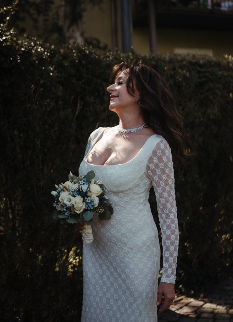 Portfolio. Hochzeitsfoto- und Videobegleitung