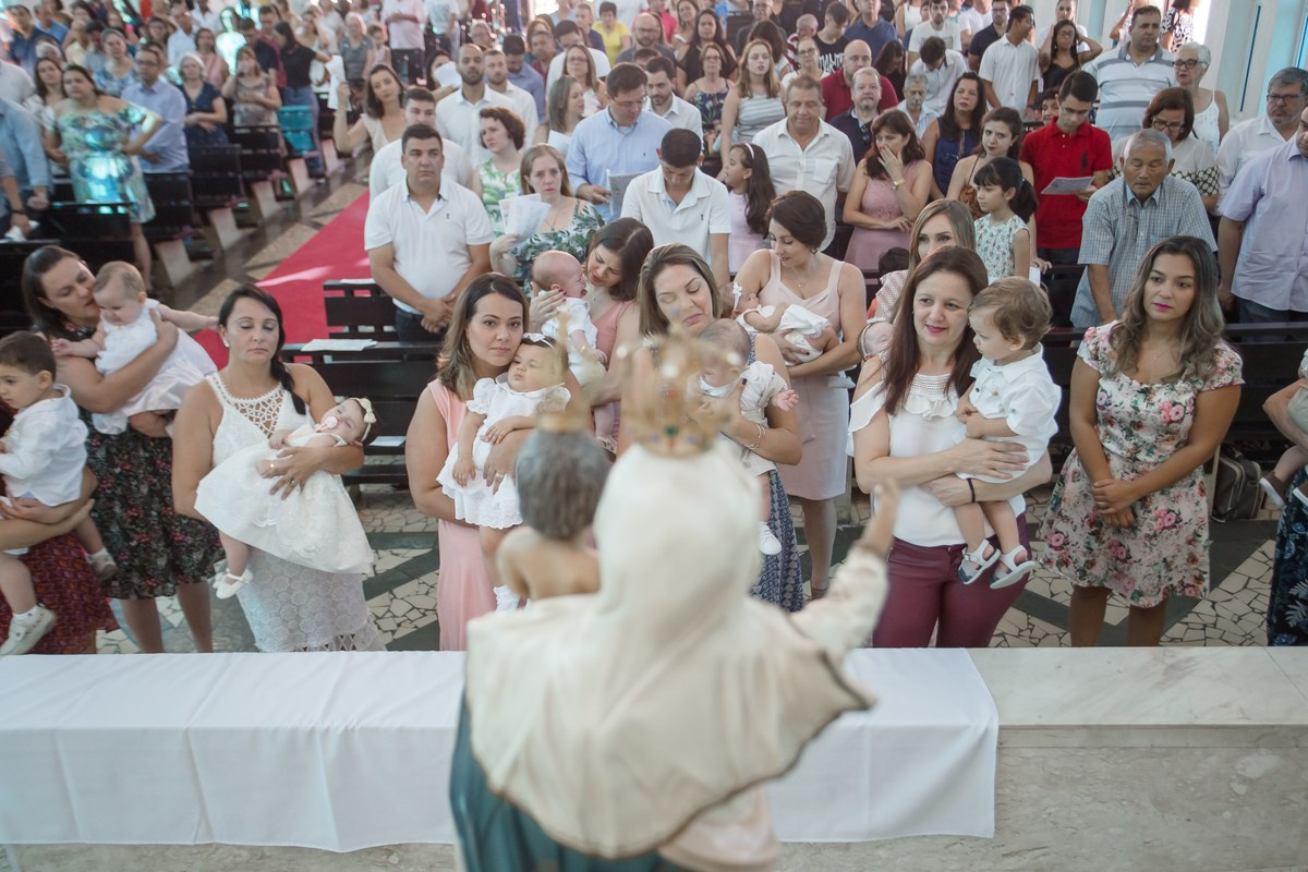 Batizado do Miguel. Fotógrafa de Eventos em São Paulo e Sorocaba Kika Damasceno