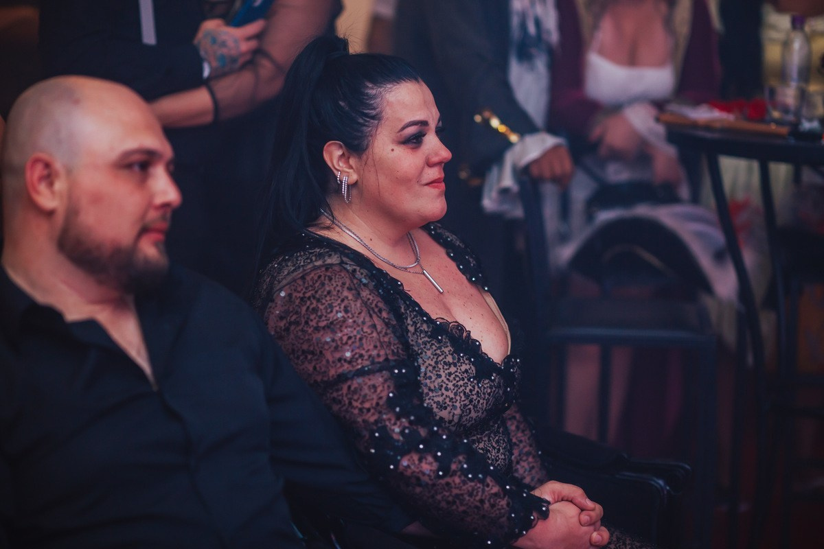 Carol Romero. Fotógrafa de Eventos em São Paulo e Sorocaba Kika Damasceno