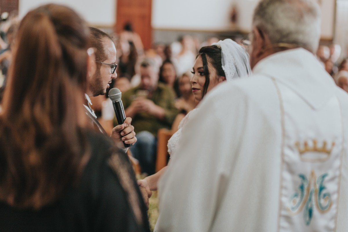 Laís e Rafael. Fotógrafa de Eventos em São Paulo e Sorocaba Kika Damasceno