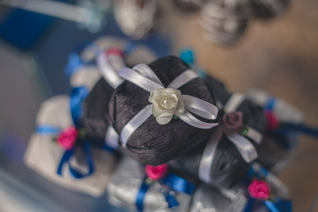Bodas de Diamante. Fotógrafa de Eventos em São Paulo e Sorocaba Kika Damasceno