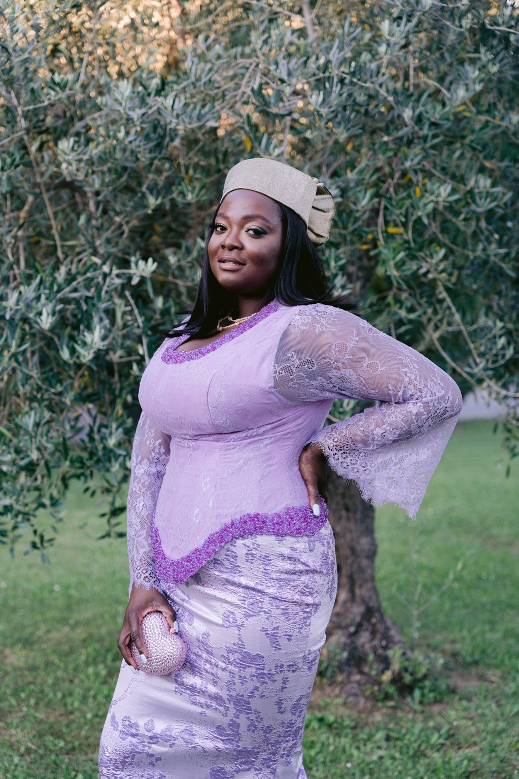 Wedding V&B Day 1. Little Birdie – Jouw familie- en huwelijksfotograaf in België en daarbuiten