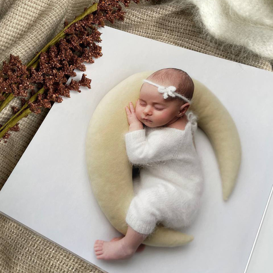 Bebe. Fotografisanje novorođenčadi, beba, fotograf novorođenčeta u Beogradu