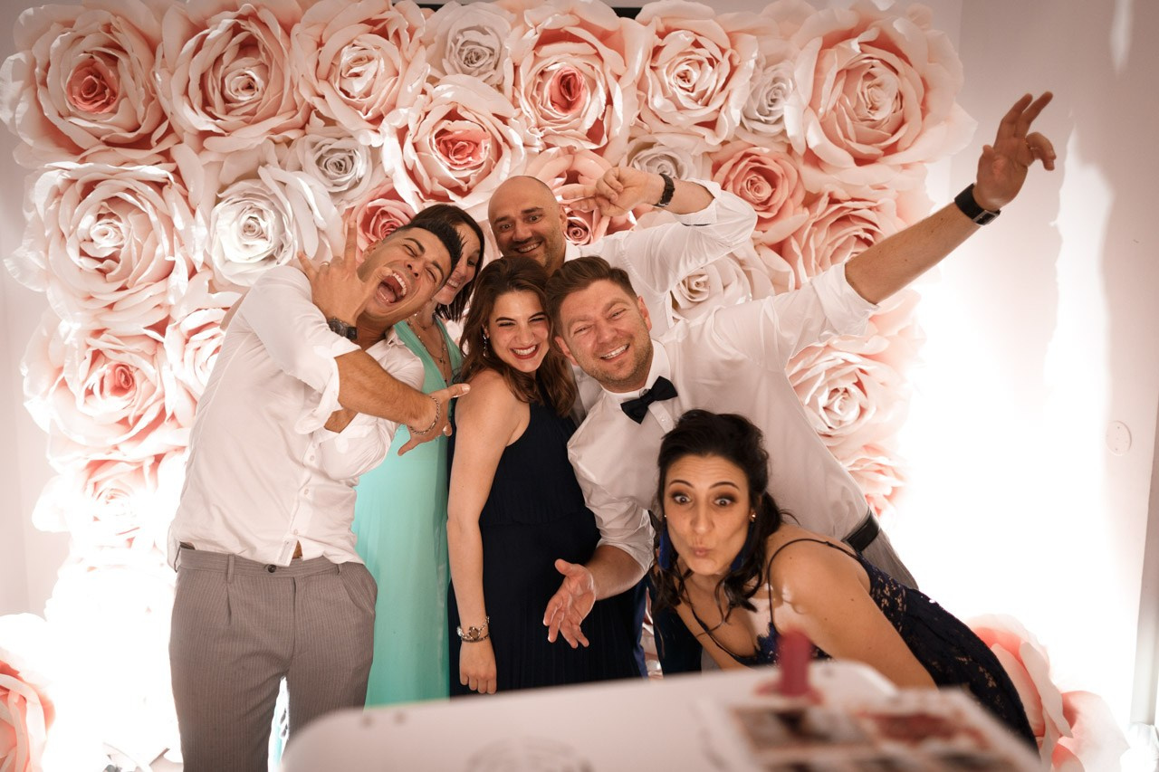 Hochzeitsfotograf Augsburg | Dein Profi für Foto & Video