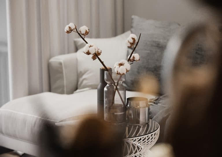 COUNTRY HOUSE. Дизайн интерьера и 3D-визуализация | AB Design Buro