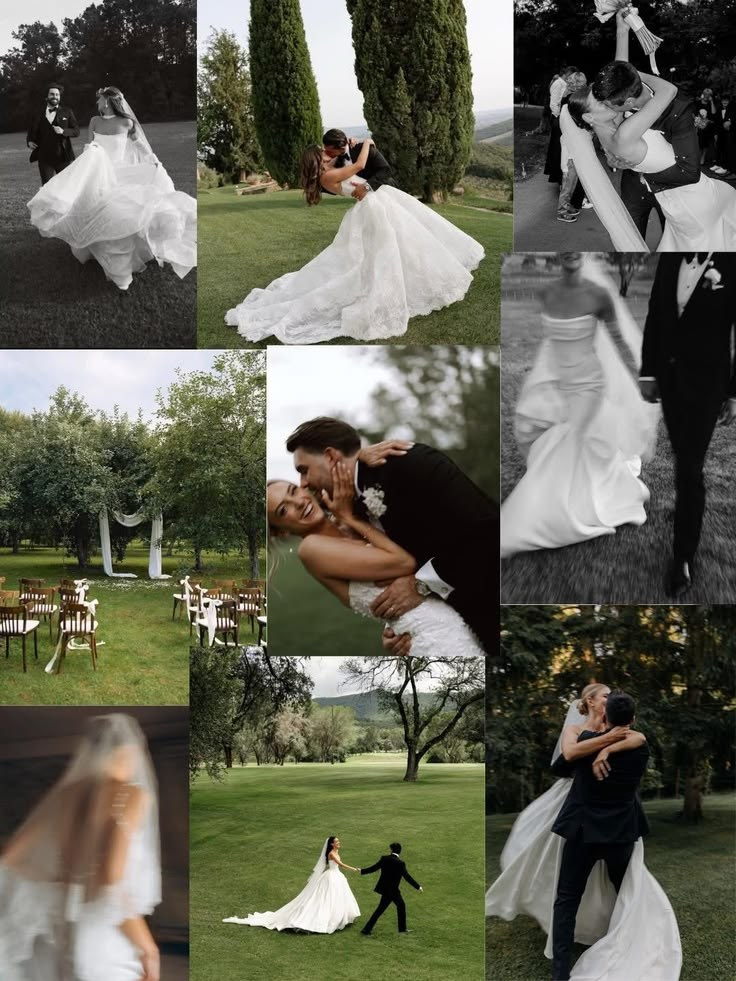 Весільний план від фотографа. Ekaterina Verbitskaya. Photography