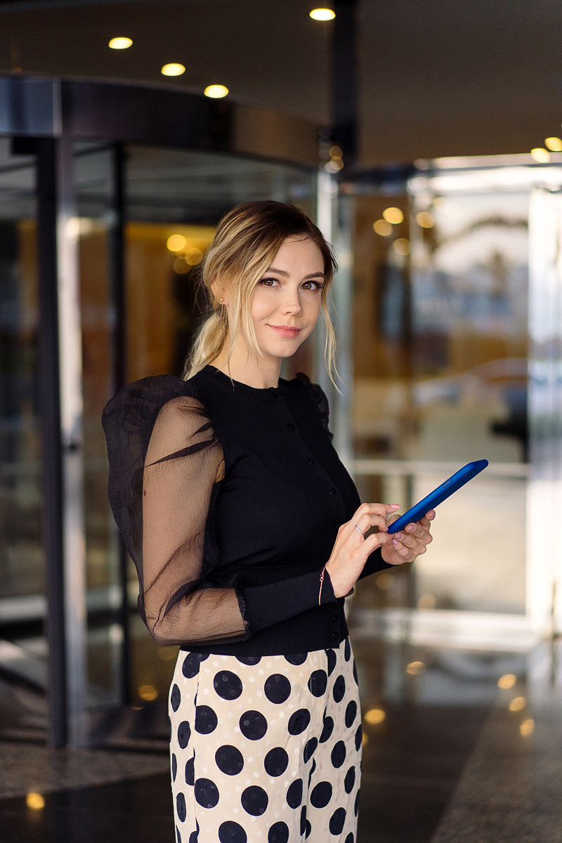 визажист в аликанте, бенидорме, валенсии, испании