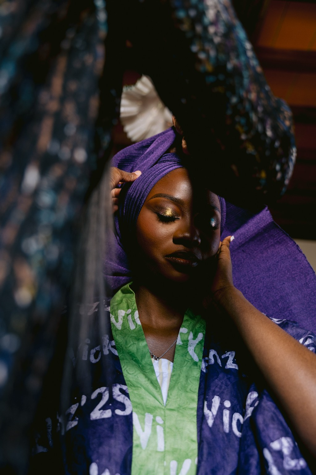 Wedding V&B Day 1. Little Birdie – Jouw familie- en huwelijksfotograaf in België en daarbuiten