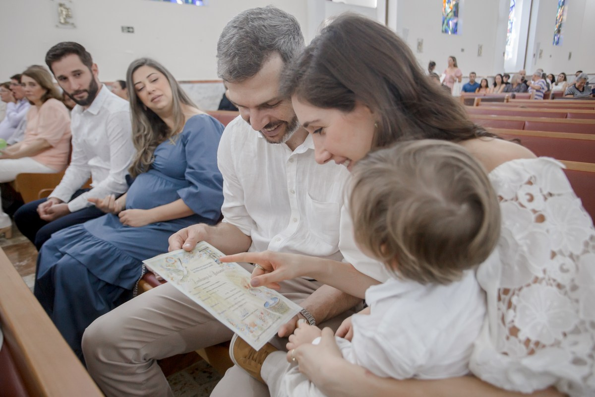 Batizado do Antonio. Fotógrafa de Eventos em São Paulo e Sorocaba Kika Damasceno