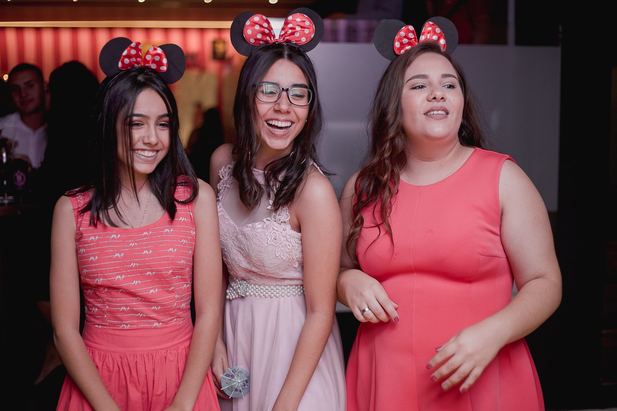 15 anos da Victória. Fotógrafa de Eventos em São Paulo e Sorocaba Kika Damasceno