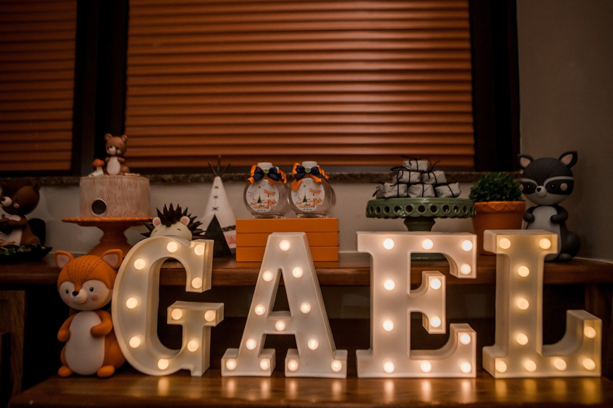 Parto do Gael. Fotógrafa de Eventos em São Paulo e Sorocaba Kika Damasceno