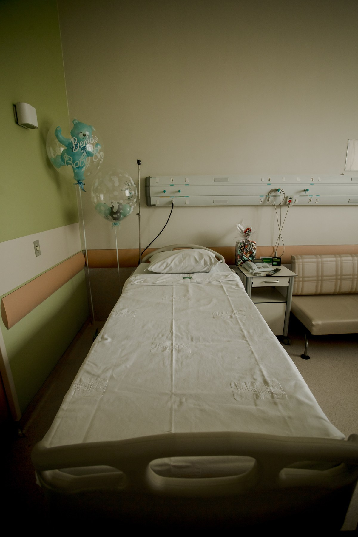 Benício nasceu!. Fotógrafa de Eventos em São Paulo e Sorocaba Kika Damasceno