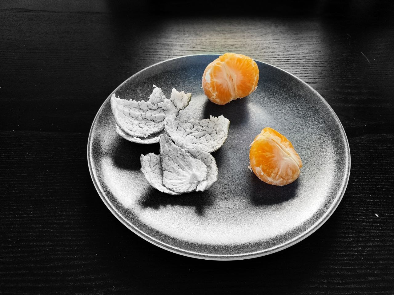 Сайт Ольги Беренштейн. Визуальный брендинг