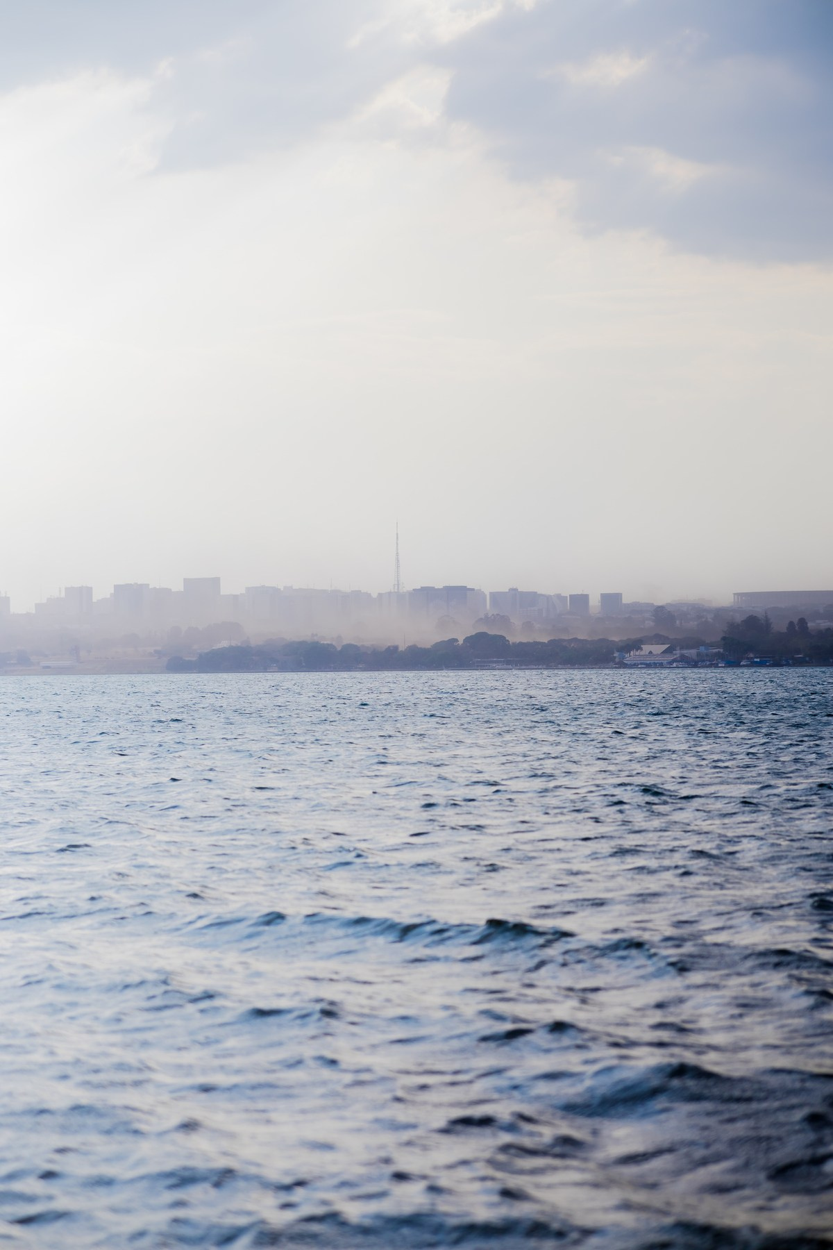 Ensaio Fotógrafico Casal Pré Wedding Jana & Rafael. Fotógrafo de Brasília | Vini Fotógrafo: Especialista em Casamentos, Ensaios e Eventos