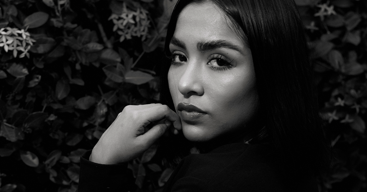 Fotografía Profesional - Noise Motion