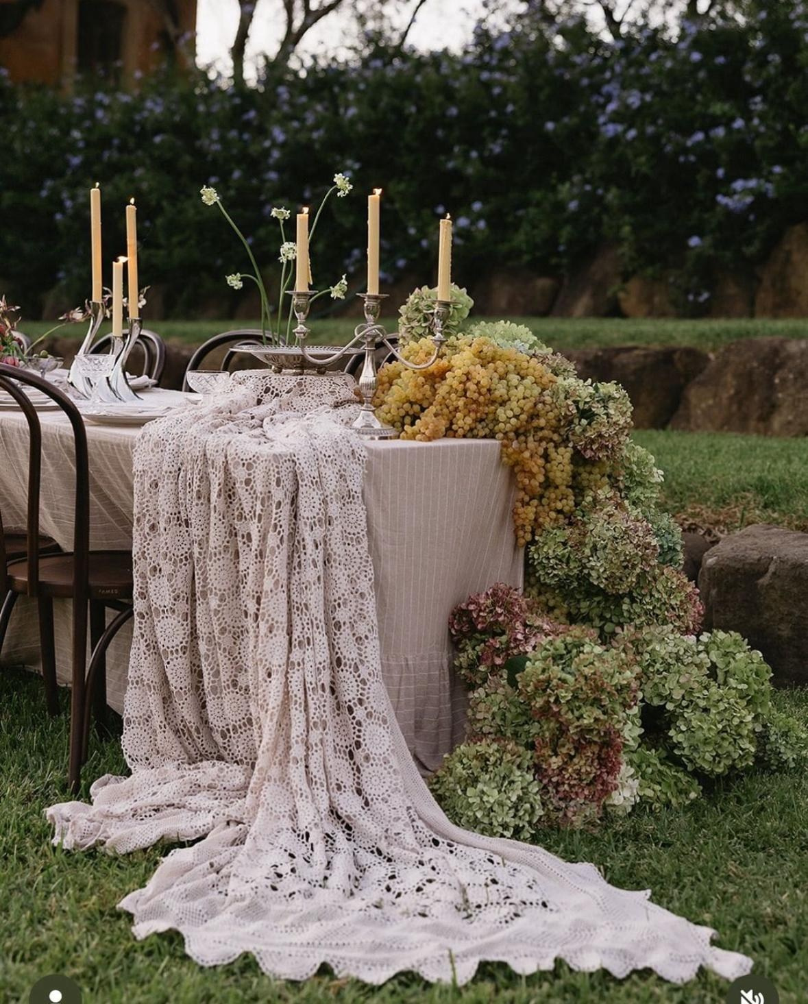 12.10.2025 wedding content day info. Wedding and elopement photographer Italy Tuscany Como Milan Pavia Marija Galaka