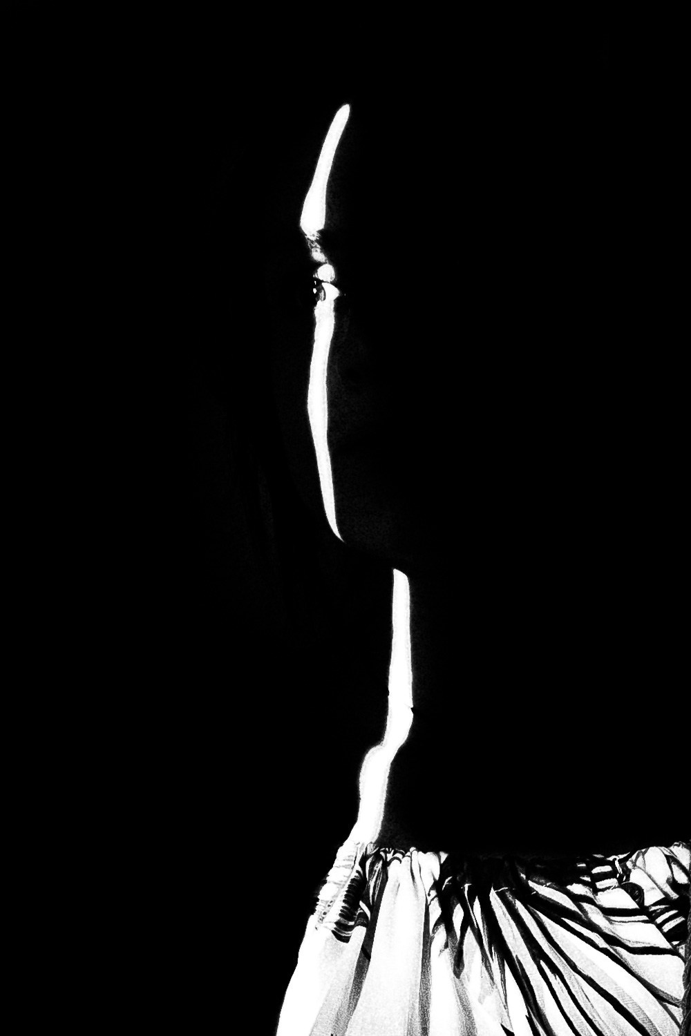 Олег Сатов, Санкт-Петербург. Photopolygon Mag