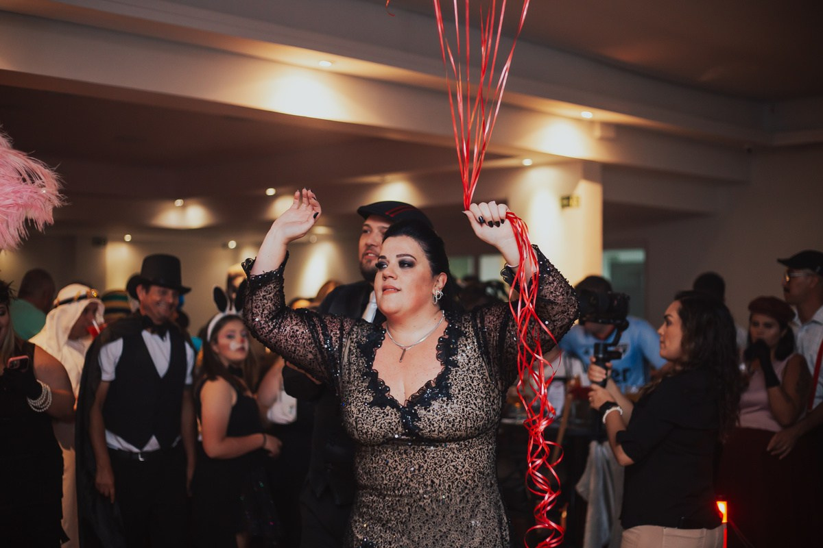 Carol Romero. Fotógrafa de Eventos em São Paulo e Sorocaba Kika Damasceno