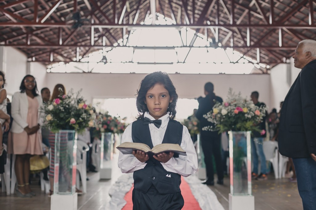 Bodas de Diamante. Fotógrafa de Eventos em São Paulo e Sorocaba Kika Damasceno