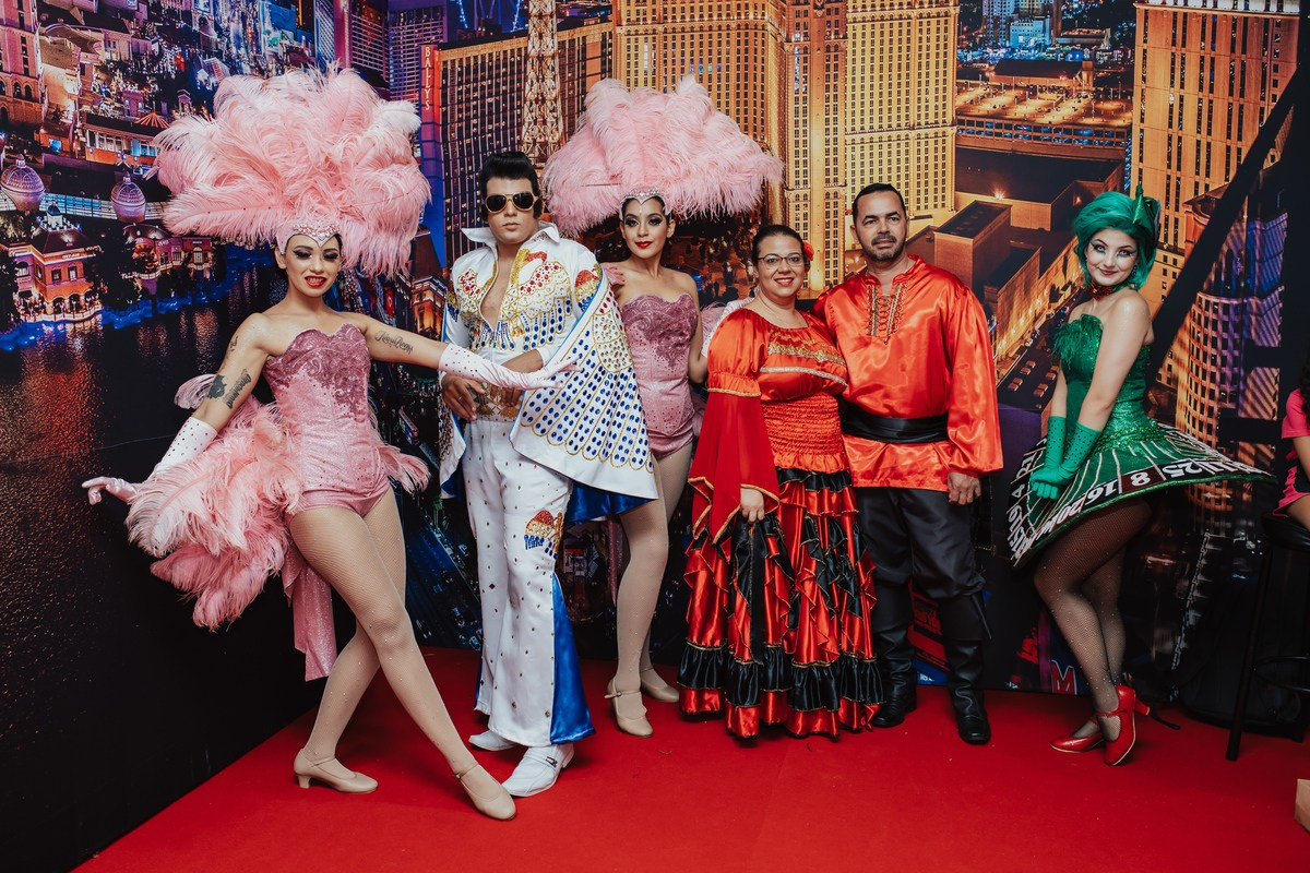 Carol Romero. Fotógrafa de Eventos em São Paulo e Sorocaba Kika Damasceno