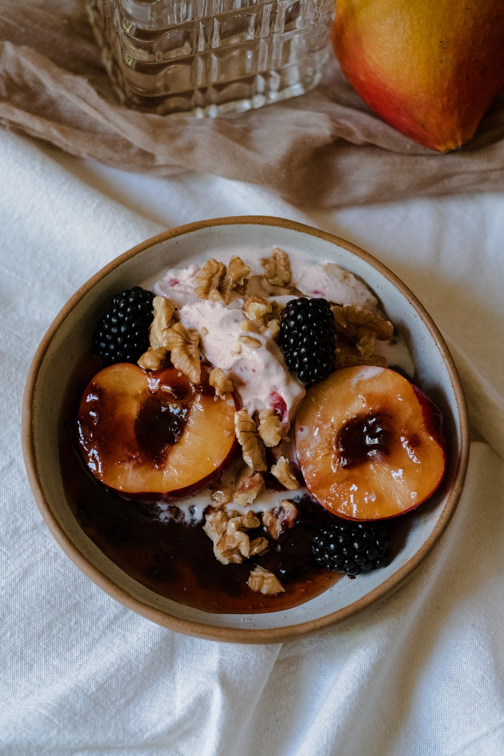 Kind Words — Client Reviews & Testimonials. Valery — Film and digital Photographer. Conceptual, Portrait & Brand Photography. Authentic, Identity Focused Storytelling. Lisbon, Portugal