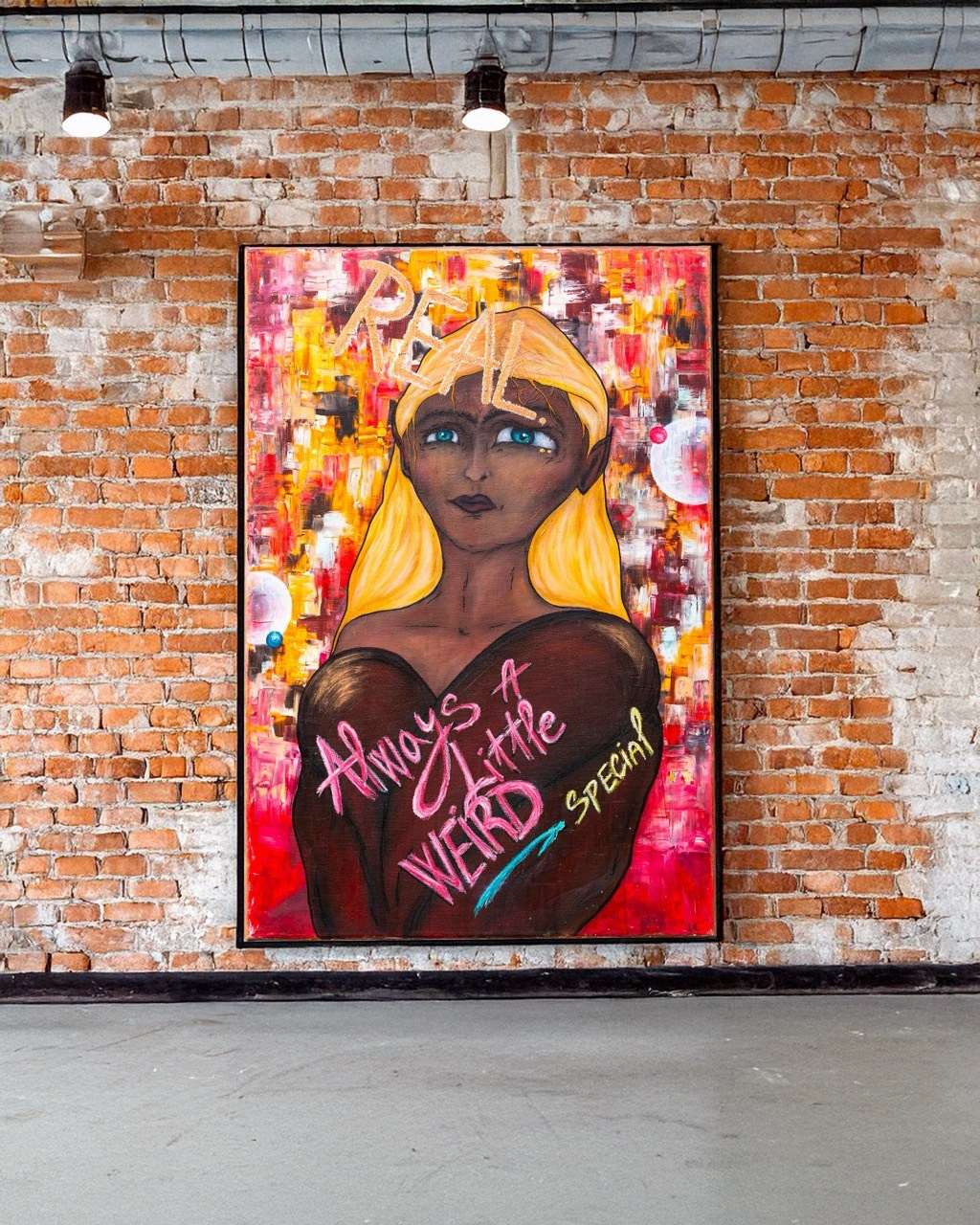 Dana Lišková — Empathetic Photographer | Introspective Artist |Neurodivergent Coach | Founder of Artepy.cz