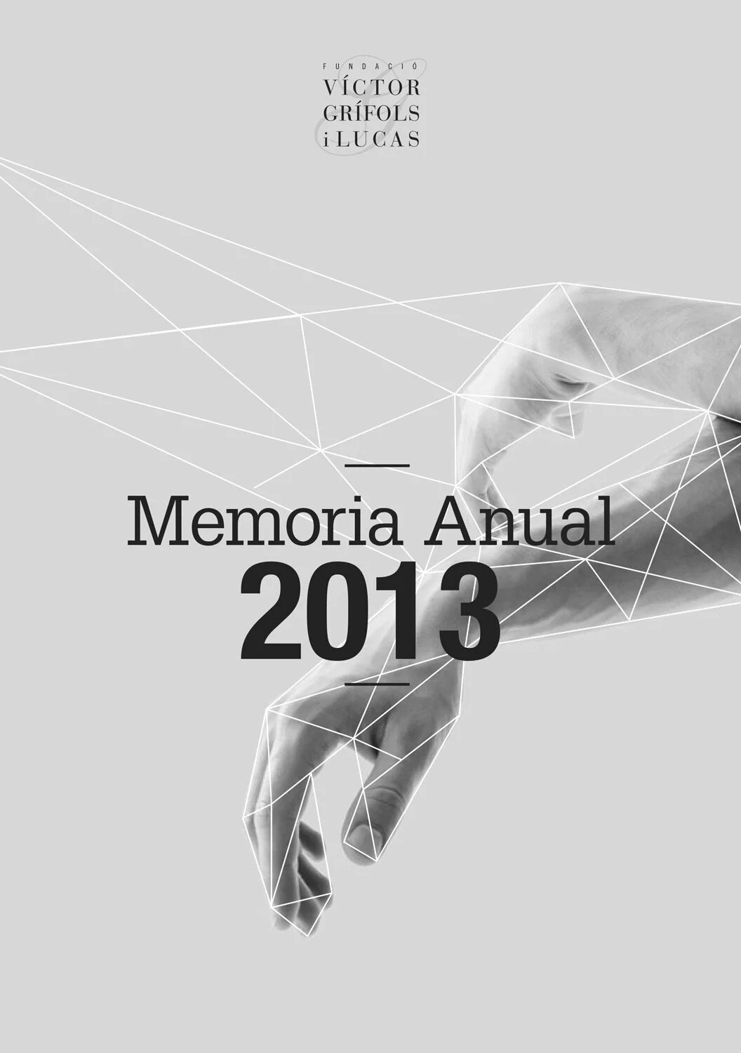 Interimagenes I Barcelona Photographers