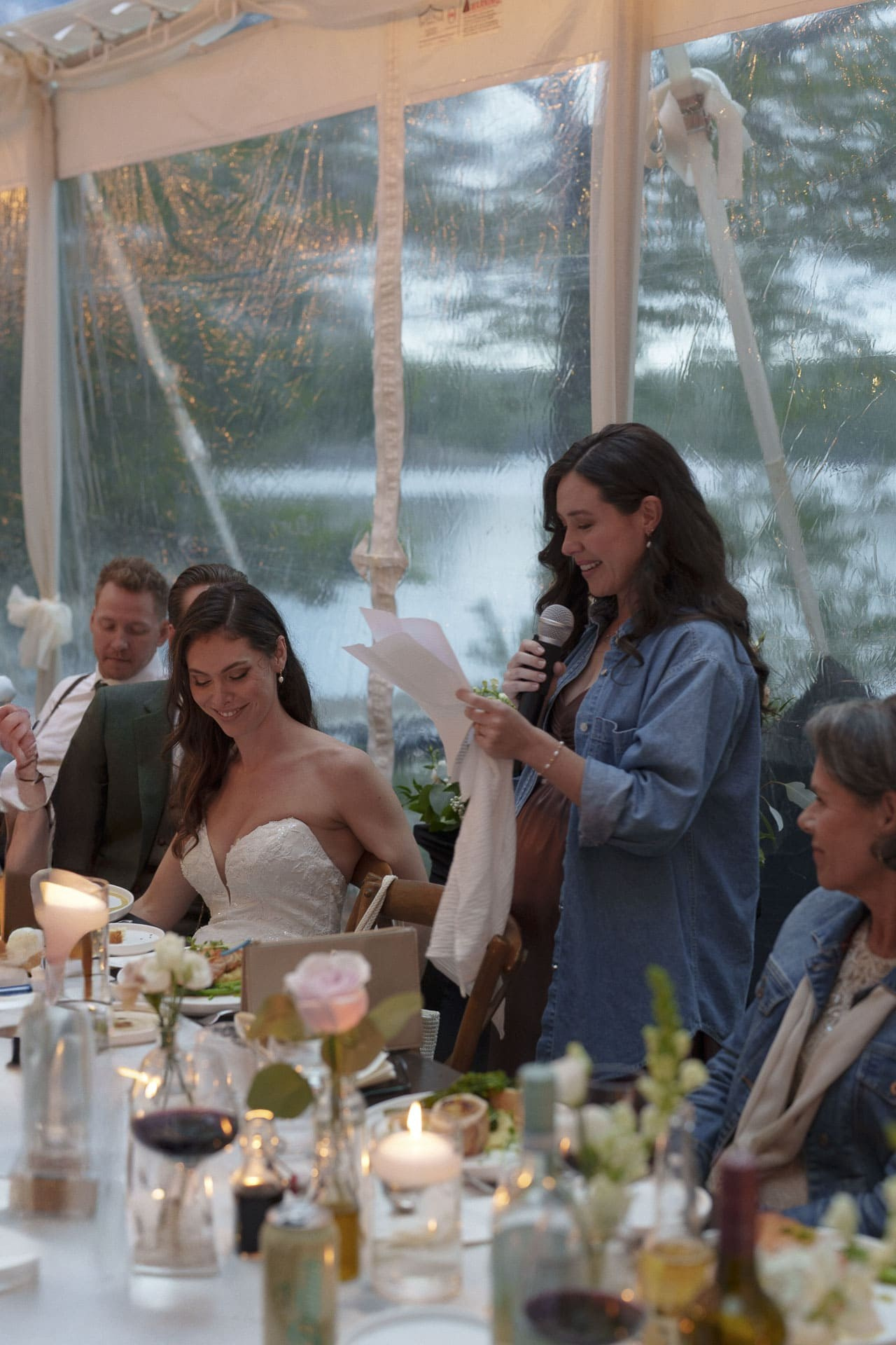 Lara & Mitch’s Candid Wedding Photos | Documentary-Style Wedding Photography | Toronto, GTA, Vaughan, Mississauga. Storytellers Films — Candid Wedding Videographer & Photographer in Toronto, Ontario and beyond