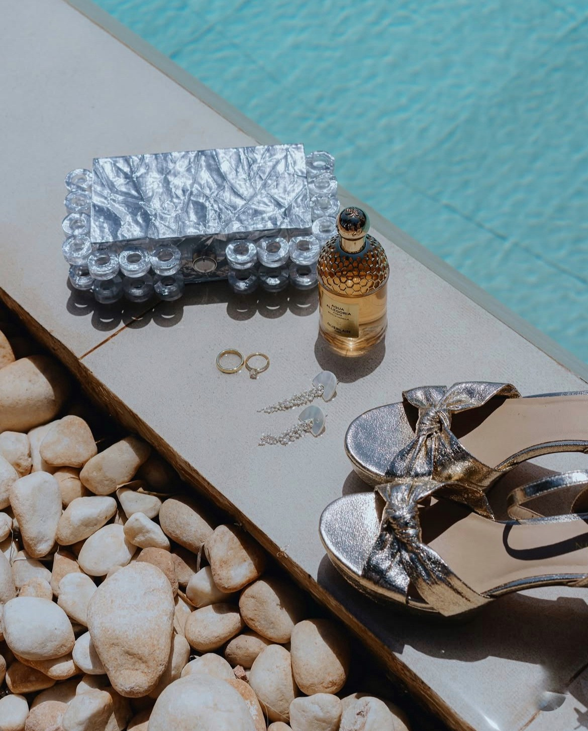 Salma & Ade, Marokko 2025. Hochzeitsfotografie in Berlin Nataliia Schütze