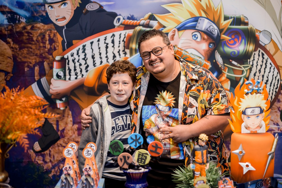 34º aniversário do Carlinhos. Fotógrafa de Eventos em São Paulo e Sorocaba Kika Damasceno