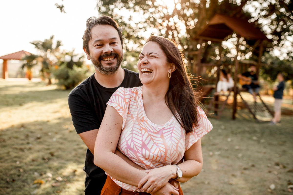 Luiza — 2º aninho. Fotógrafa de Eventos em São Paulo e Sorocaba Kika Damasceno