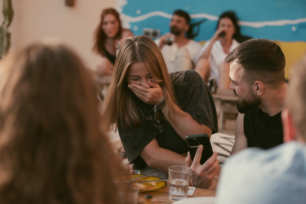 Travel and lifestyle fotografka. Dana Lišková — Empatická fotografka | Introspektivní umělkyně | Neurodivergentní koučka| Zakladatelka Artepy.cz