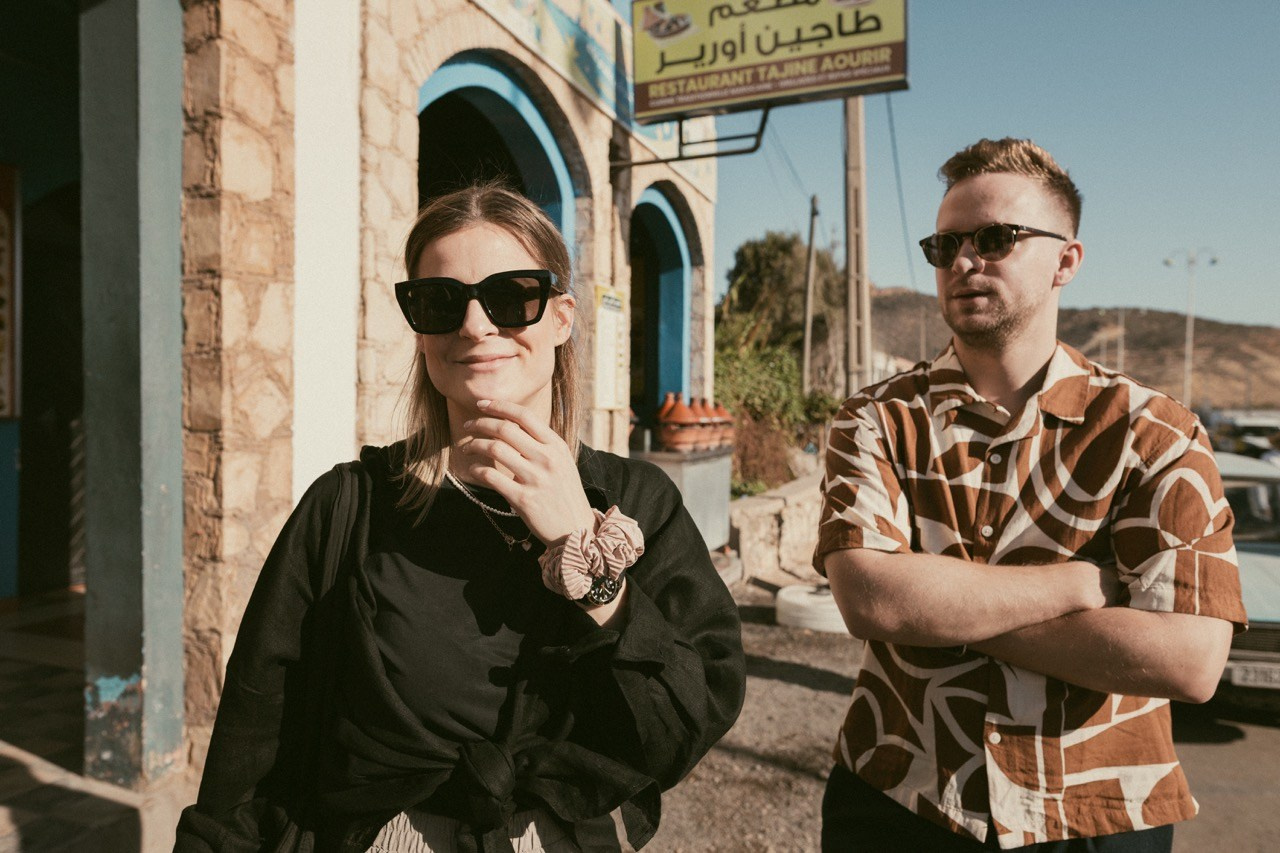 Travel and lifestyle fotografka. Dana Lišková — Empatická fotografka | Introspektivní umělkyně | Neurodivergentní koučka| Zakladatelka Artepy.cz