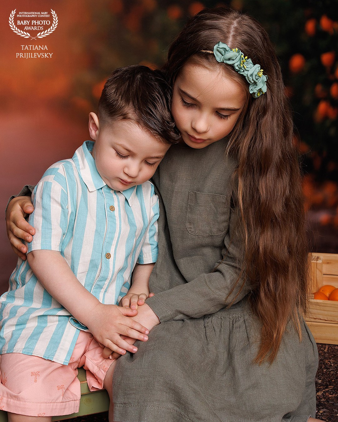 Contact. I am a portrait photographer, creating portraits at all stages of your life! Welcome to my studio in Westmount, Quebec